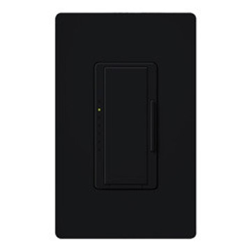 lutron-rrd-6cl-bl-2-250.jpg