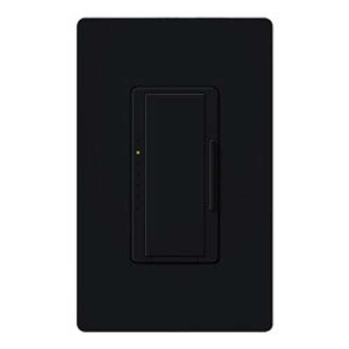 lutron-rrd-6cl-bl-2-250.jpg