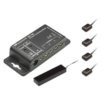 russound-slm-1k-lg.jpg