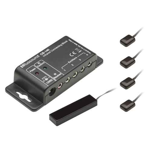 russound-slm-1k-lg.jpg