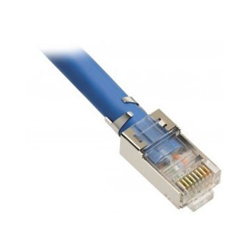 ice-rj45-cat6a-lg.jpg