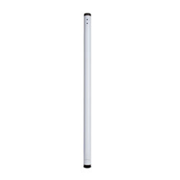 snapav-sm-fixpole-36-wh.jpg