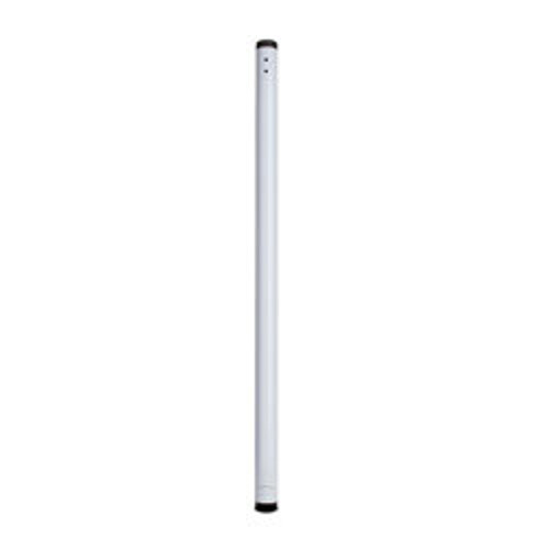snapav-sm-fixpole-36-wh.jpg