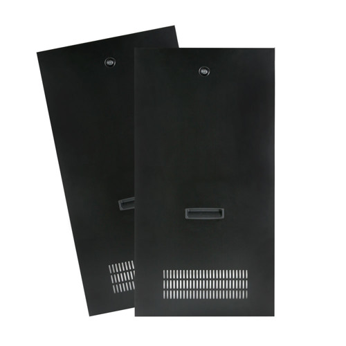 snapav-sr-cust-sp-21u-20in-lg.jpg