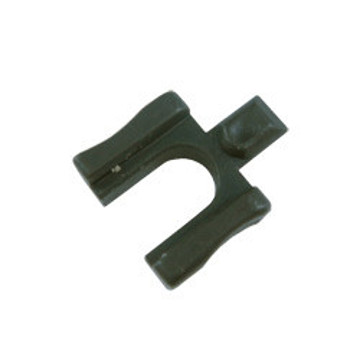 ice-flc-tool-die.jpg