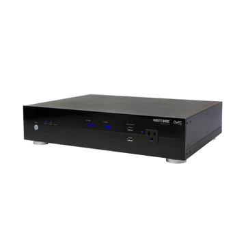 WB-700CH-IPV-12.jpg