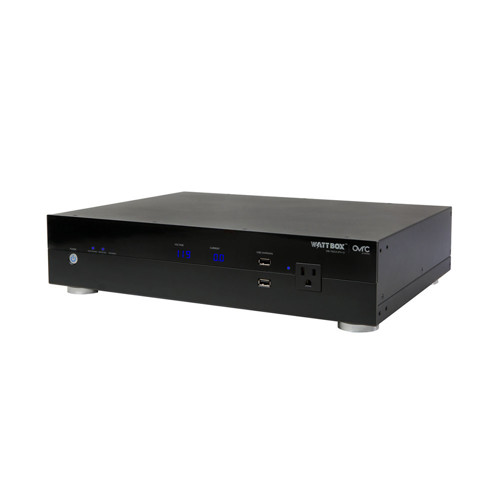 WB-700CH-IPV-12.jpg