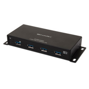 snapav-b-usb3-hub-1-250.jpg