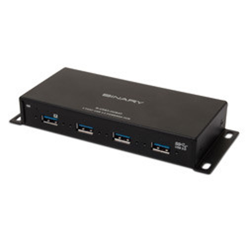 snapav-b-usb3-hub-1-250.jpg