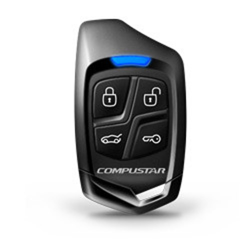 firstech-1wg10r-sh-250.jpg