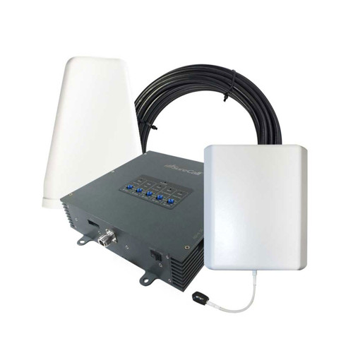 surecall-sc-polyh-o-ca-yp-kit-lg.jpg