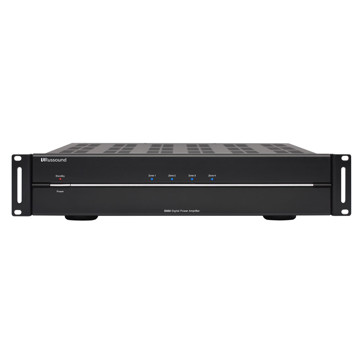 russound-d850-lg.jpg