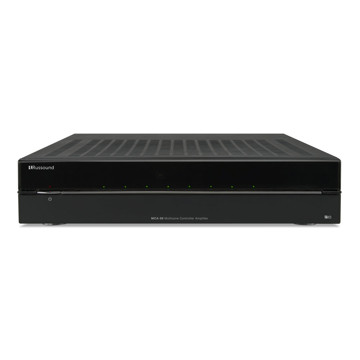 russound-mca-88-front-lg.jpg