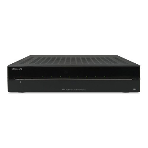 russound-mca-88-front-lg.jpg