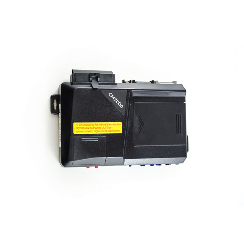 CM7200.jpg