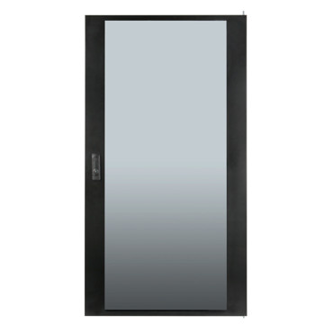 snapav-sr-cust-door-21u-gls-lg.jpg