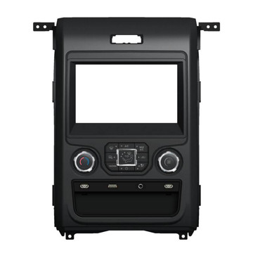ads-kit-f150-lg.jpg