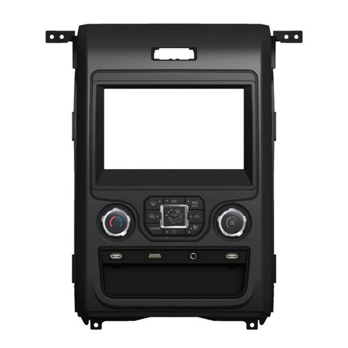 ads-kit-f150-lg.jpg