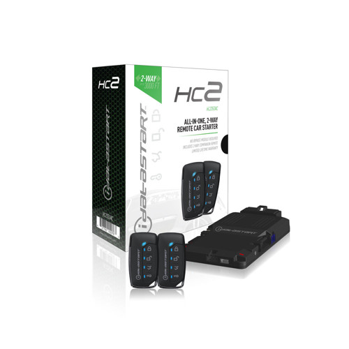 idatastart-HC2352AC-lg.jpg