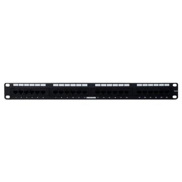 snapav-wp-cat6-pp-24-lg.jpg