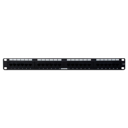 snapav-wp-cat6-pp-24-lg.jpg