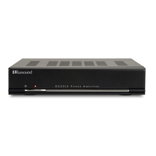 russound-d250ls-lg.jpg