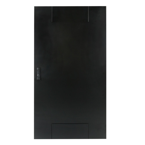 snapav-sr-cust-door-21u-sld-lg.jpg