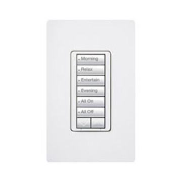 lutron-rrd-h6brl-wh.jpg