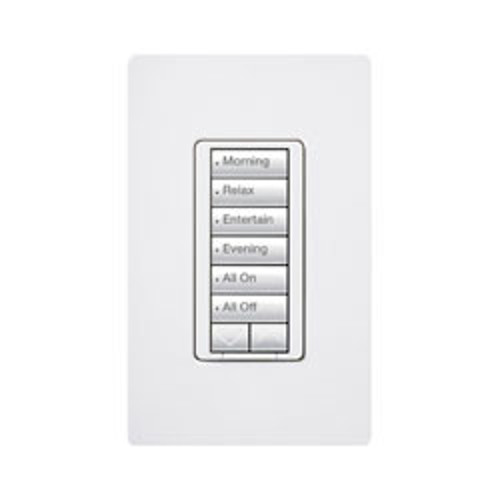 lutron-rrd-h6brl-wh.jpg