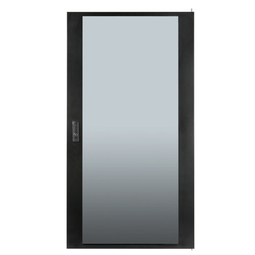 snapav-sr-cust-door-21u-gls-lg.jpg