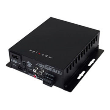 snapav-ea-mini-2d-35.jpg