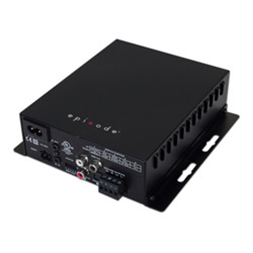 snapav-ea-mini-2d-35.jpg