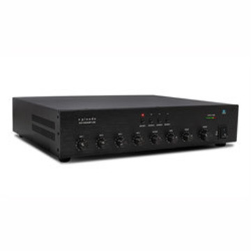 snapav-eca-70mixamp-1-240.jpg