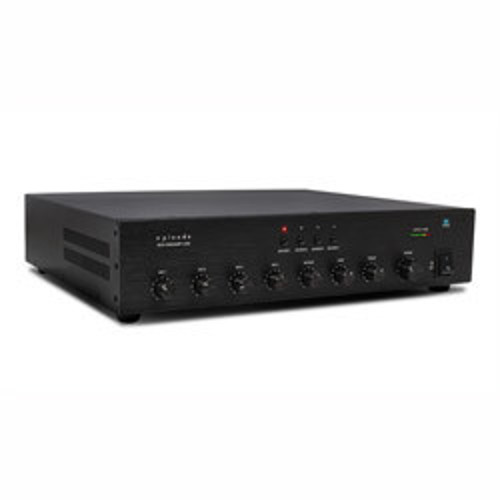 snapav-eca-70mixamp-1-240.jpg