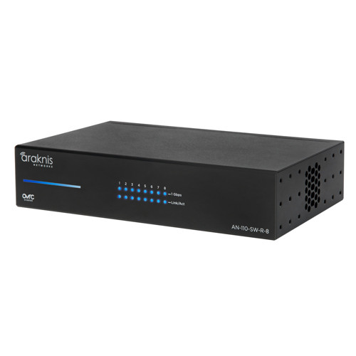 snapav-an-110-sw-r-8-lg.jpg