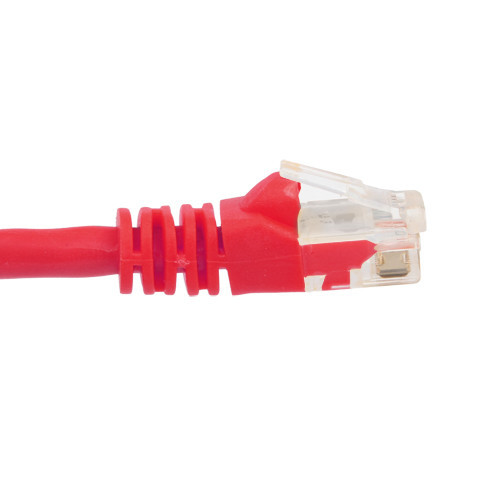 snapav-wp-pc-cat6-10ft-red-lg.jpg