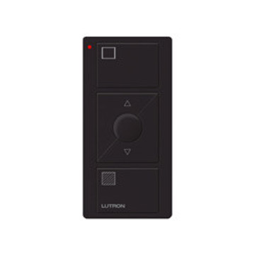 lutron-pj2-3brl-gbl-s01-250.jpg
