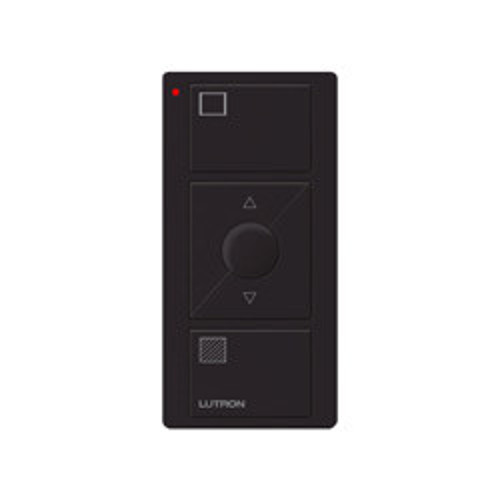 lutron-pj2-3brl-gbl-s01-250.jpg
