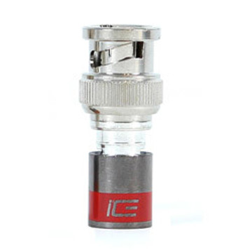 ice-bnc-59.jpg