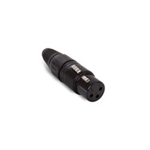 snapav-wp-xlr-f3p-250.jpg