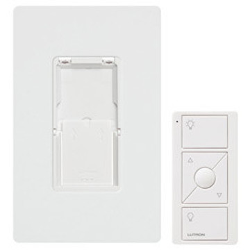 lutron-pj2-wall-wh-l01-250.jpg