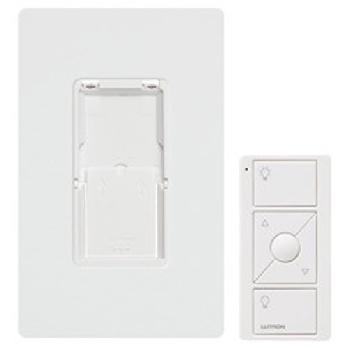 lutron-pj2-wall-wh-l01-250.jpg