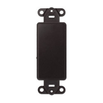 snapav-decor-strap-0-br.jpg