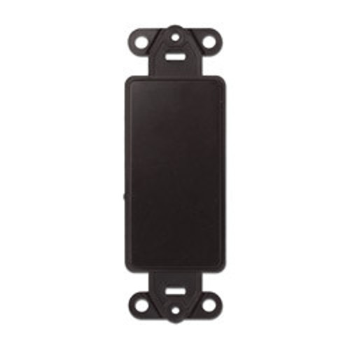 snapav-decor-strap-0-br.jpg