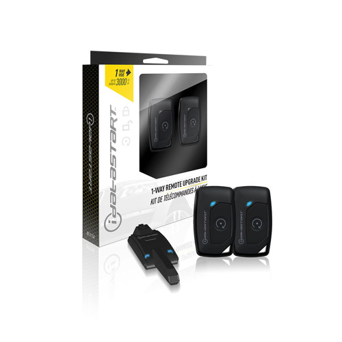 ads-rf1111a-lg.jpg