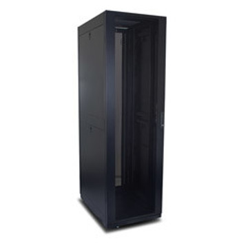 snapav-sr-it-cab-42u-30in.jpg