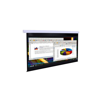 DFM-NTT-133-MW-1610-lg.jpg