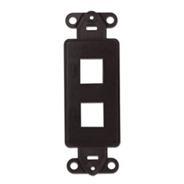 snapav-dec-strap-2-br.jpg