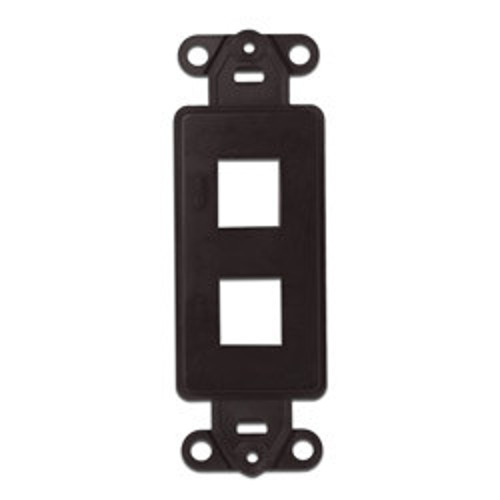 snapav-dec-strap-2-br.jpg