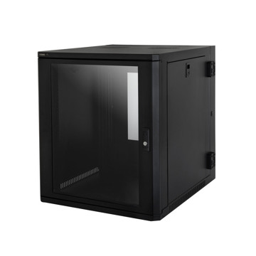 snapav-sr-wms-10u-lg.jpg